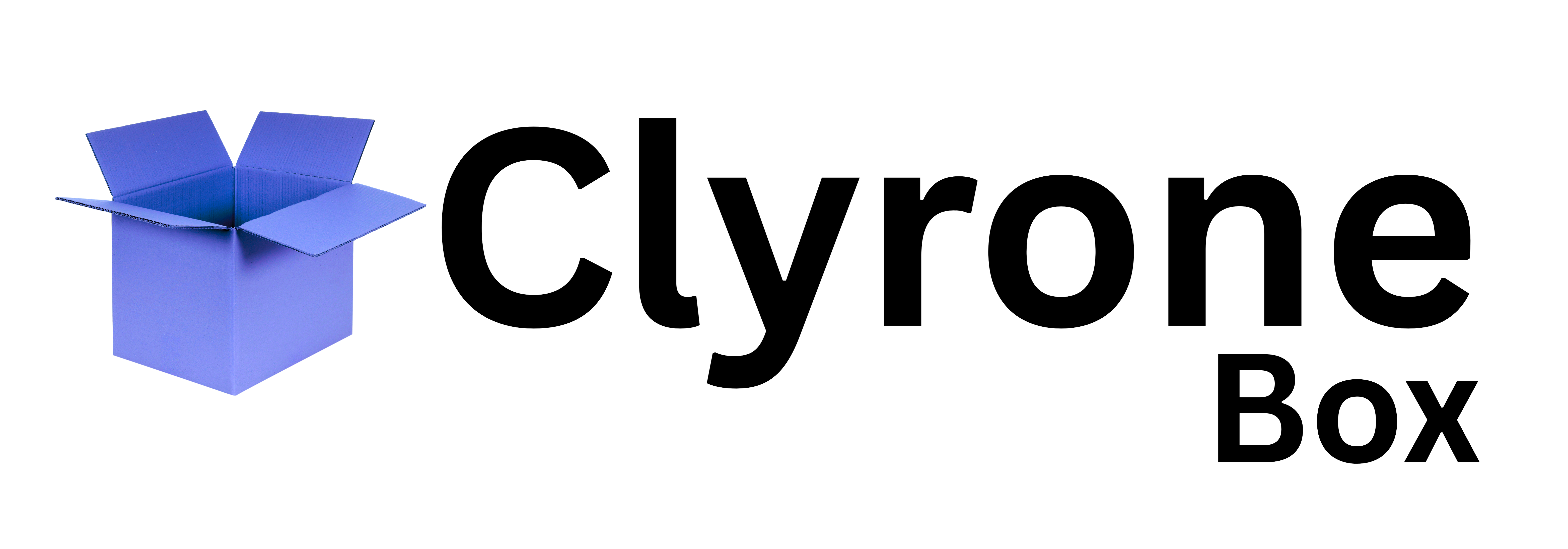 Clyrone - Games & Digital Products box in Bangladesh