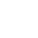 Discount on NordVPN!